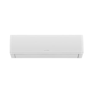 gree-aura-n7 1 Κλιματιστικό Inverter 09000BTU Gree Aura GRC-101QI/KAR3-N7 με Ιονιστή & Wi-Fi