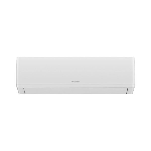 Κλιματιστικό Inverter 18000BTU Gree Aura GRC-181QI/KAR-N7 με Ιονιστή & Wi-Fi