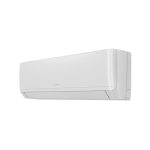 Κλιματιστικό Inverter 18000BTU Gree Aura GRC-181QI/KAR-N7 με Ιονιστή & Wi-Fi