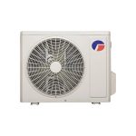 Κλιματιστικό Inverter 18000BTU Gree Aura GRC-181QI/KAR-N7 με Ιονιστή & Wi-Fi
