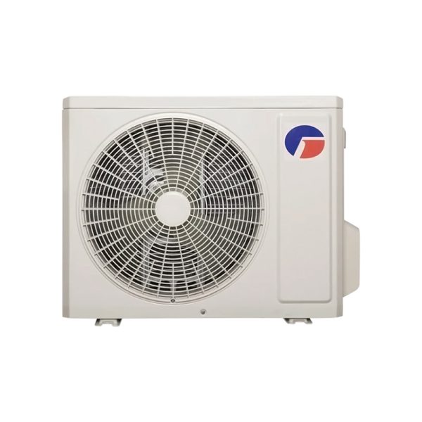 Κλιματιστικό Inverter 18000BTU Gree Aura GRC-181QI/KAR-N7 με Ιονιστή & Wi-Fi