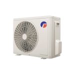 Κλιματιστικό Inverter 18000BTU Gree Aura GRC-181QI/KAR-N7 με Ιονιστή & Wi-Fi