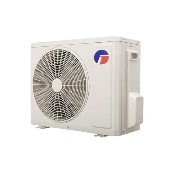 Κλιματιστικό Inverter 18000BTU Gree Aura GRC-181QI/KAR-N7 με Ιονιστή & Wi-Fi