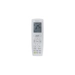 Κλιματιστικό Inverter 18000BTU Gree Aura GRC-181QI/KAR-N7 με Ιονιστή & Wi-Fi