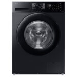 Πλυντήριο Ρούχων Samsung WW5000C WW90CGC04DABLE [Steam/9kg/1400rpm]