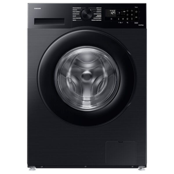 Πλυντήριο Ρούχων Samsung WW5000C WW90CGC04DABLE [Steam/9kg/1400rpm]