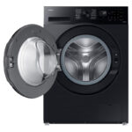 Πλυντήριο Ρούχων Samsung WW5000C WW90CGC04DABLE [Steam/9kg/1400rpm]