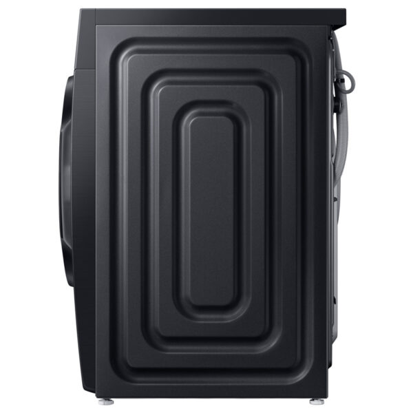 Πλυντήριο Ρούχων Samsung WW5000C WW90CGC04DABLE [Steam/9kg/1400rpm]