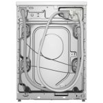 Πλυντήριο Ρούχων Siemens WG56G2Z41 [Steam/10kg/1600rpm]