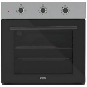 silifo-sf6008 1 Εντοιχιζόμενος Φούρνος 50L Silifo SF6008 Inox