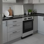 silifo-sf6161cfex 2 Ηλεκτρική Κουζίνα 65L Silifo SF6161CFEX Inox με Εμαγιέ Εστίες & Καπάκι