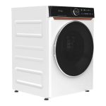 Πλυντήριο Ρούχων Omnys WFP-12D14STWBX [Steam/12kg/1400rpm]