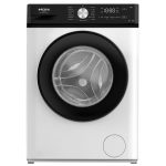 Πλυντήριο Ρούχων Robin RB-1410 [Steam/10kg/1400rpm]