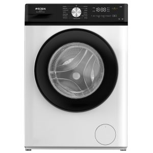 Πλυντήριο Ρούχων Robin RB-1410 [Steam/10kg/1400rpm]